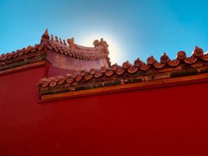 China's new foreign investment law explained